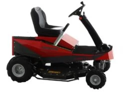 Tracteur Tondeuse électrique CaRINO - Moteur à Batterie 48V/200 Ah - Largeur De Coupe 95 Cm - Roues Tractor 38 Tracteur Tondeuse électrique CaRINO - Moteur à Batterie 48V/200 Ah - Largeur De Coupe 95 Cm - Roues Tractor -Motofaucheuse Soldes tracteur tondeuse lectrique carino moteur batterie 48v 200 ah largeur de coupe 95 cm roues tractor le plateau de coupe 34967 2 1654245580 IMG 6299c8ccadcb7