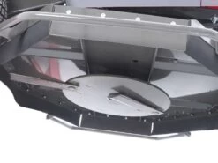 Tracteur Tondeuse électrique CaRINO - Moteur à Batterie 48V/200 Ah - Largeur De Coupe 95 Cm - Roues Tractor 39 Tracteur Tondeuse électrique CaRINO - Moteur à Batterie 48V/200 Ah - Largeur De Coupe 95 Cm - Roues Tractor -Motofaucheuse Soldes tracteur tondeuse lectrique carino moteur batterie 48v 200 ah largeur de coupe 95 cm roues tractor le plateau de coupe 34967 2 1654246196 IMG 6299cb344d1a0