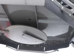 Tracteur Tondeuse électrique CaRINO - Moteur à Batterie 48V/200 Ah - Largeur De Coupe 95 Cm - Roues Tractor 40 Tracteur Tondeuse électrique CaRINO - Moteur à Batterie 48V/200 Ah - Largeur De Coupe 95 Cm - Roues Tractor -Motofaucheuse Soldes tracteur tondeuse lectrique carino moteur batterie 48v 200 ah largeur de coupe 95 cm roues tractor le plateau de coupe 34967 2 1654246196 IMG 6299cb349e3c6