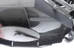 Tracteur Tondeuse électrique CaRINO - Moteur à Batterie 48V/200 Ah - Largeur De Coupe 95 Cm - Roues Tractor 41 Tracteur Tondeuse électrique CaRINO - Moteur à Batterie 48V/200 Ah - Largeur De Coupe 95 Cm - Roues Tractor -Motofaucheuse Soldes tracteur tondeuse lectrique carino moteur batterie 48v 200 ah largeur de coupe 95 cm roues tractor le plateau de coupe 34967 2 1654246196 IMG 6299cb34edc37