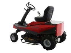 Tracteur Tondeuse électrique CaRINO - Moteur à Batterie 48V/200 Ah - Largeur De Coupe 95 Cm - Roues Tractor 24 Tracteur Tondeuse électrique CaRINO - Moteur à Batterie 48V/200 Ah - Largeur De Coupe 95 Cm - Roues Tractor -Motofaucheuse Soldes tracteur tondeuse lectrique carino moteur batterie 48v 200 ah largeur de coupe 95 cm roues tractor tracteur tondeuse lectrique carino 34967 0 1654245580 IMG 6299c8cc7cb17