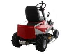 Tracteur Tondeuse électrique CaRINO - Moteur à Batterie 48V/200 Ah - Largeur De Coupe 95 Cm - Roues Tractor 26 Tracteur Tondeuse électrique CaRINO - Moteur à Batterie 48V/200 Ah - Largeur De Coupe 95 Cm - Roues Tractor -Motofaucheuse Soldes tracteur tondeuse lectrique carino moteur batterie 48v 200 ah largeur de coupe 95 cm roues tractor tracteur tondeuse lectrique carino 34967 0 1654245580 IMG 6299c8cc83b96