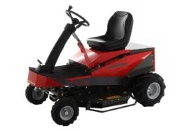 Tracteur Tondeuse électrique CaRINO - Moteur à Batterie 48V/200 Ah - Largeur De Coupe 95 Cm - Roues Tractor 28 Tracteur Tondeuse électrique CaRINO - Moteur à Batterie 48V/200 Ah - Largeur De Coupe 95 Cm - Roues Tractor -Motofaucheuse Soldes tracteur tondeuse lectrique carino moteur batterie 48v 200 ah largeur de coupe 95 cm roues tractor tracteur tondeuse lectrique carino 34967 0 1654245580 IMG 6299c8cc8a86a