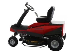 Tracteur Tondeuse électrique CaRINO - Moteur à Batterie 48V/200 Ah - Largeur De Coupe 95 Cm - Roues Tractor 29 Tracteur Tondeuse électrique CaRINO - Moteur à Batterie 48V/200 Ah - Largeur De Coupe 95 Cm - Roues Tractor -Motofaucheuse Soldes tracteur tondeuse lectrique carino moteur batterie 48v 200 ah largeur de coupe 95 cm roues tractor tracteur tondeuse lectrique carino 34967 0 1654245580 IMG 6299c8cc8d793