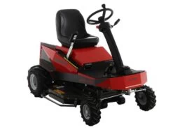 Tracteur Tondeuse électrique CaRINO - Moteur à Batterie 48V/200 Ah - Largeur De Coupe 95 Cm - Roues Tractor 31 Tracteur Tondeuse électrique CaRINO - Moteur à Batterie 48V/200 Ah - Largeur De Coupe 95 Cm - Roues Tractor -Motofaucheuse Soldes tracteur tondeuse lectrique carino moteur batterie 48v 200 ah largeur de coupe 95 cm roues tractor tracteur tondeuse lectrique carino 34967 0 1654245580 IMG 6299c8cc93bb7