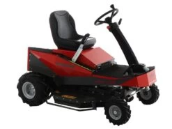 Tracteur Tondeuse électrique CaRINO - Moteur à Batterie 48V/200 Ah - Largeur De Coupe 95 Cm - Roues Tractor 36 Tracteur Tondeuse électrique CaRINO - Moteur à Batterie 48V/200 Ah - Largeur De Coupe 95 Cm - Roues Tractor -Motofaucheuse Soldes tracteur tondeuse lectrique carino moteur batterie 48v 200 ah largeur de coupe 95 cm roues tractor tracteur tondeuse lectrique carino 34967 0 1654245580 IMG 6299c8cca71c9