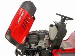 Tracteur Tondeuse MTD Bronco 107T-S Troy Bilt - Transmission Continue CVT - éjection Latérale 39 Tracteur Tondeuse MTD Bronco 107T-S Troy Bilt - Transmission Continue CVT - éjection Latérale -Motofaucheuse Soldes tracteur tondeuse mtd bronco 107t s troy bilt transmission continue cvt jection latrale le moteur mtd 547 cm troy bilt 42683 16 1685455315 IMG 647601d358458