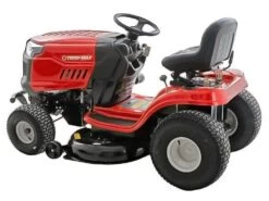 Tracteur Tondeuse MTD Bronco 107T-S Troy Bilt - Transmission Continue CVT - éjection Latérale 24 Tracteur Tondeuse MTD Bronco 107T-S Troy Bilt - Transmission Continue CVT - éjection Latérale -Motofaucheuse Soldes tracteur tondeuse mtd bronco 107t s troy bilt transmission continue cvt jection latrale tracteur tondeuse mtd horse 107t s troy bilt 42683 0 1685455315 IMG 647601d301f95