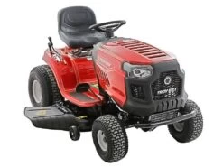 Tracteur Tondeuse MTD Bronco 107T-S Troy Bilt - Transmission Continue CVT - éjection Latérale 27 Tracteur Tondeuse MTD Bronco 107T-S Troy Bilt - Transmission Continue CVT - éjection Latérale -Motofaucheuse Soldes tracteur tondeuse mtd bronco 107t s troy bilt transmission continue cvt jection latrale tracteur tondeuse mtd horse 107t s troy bilt 42683 0 1685455315 IMG 647601d314028