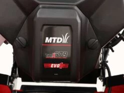 Tracteur Tondeuse MTD Horse 105T-R Troy Bilt - Boîte Hydrostatique - Bac De Ramassage 38 Tracteur Tondeuse MTD Horse 105T-R Troy Bilt - Boîte Hydrostatique - Bac De Ramassage -Motofaucheuse Soldes tracteur tondeuse mtd horse 105t r troy bilt bote hydrostatique bac de ramassage le moteur mtd thorx 679 bicylindre de 679 cm3 41770 14 1682592041 IMG 644a5129be4e0