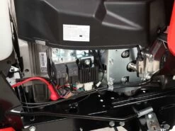 Tracteur Tondeuse MTD Horse 105T-R Troy Bilt - Boîte Hydrostatique - Bac De Ramassage 39 Tracteur Tondeuse MTD Horse 105T-R Troy Bilt - Boîte Hydrostatique - Bac De Ramassage -Motofaucheuse Soldes tracteur tondeuse mtd horse 105t r troy bilt bote hydrostatique bac de ramassage le moteur mtd thorx 679 bicylindre de 679 cm3 41770 14 1682592041 IMG 644a5129c38e9