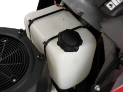 Tracteur Tondeuse MTD Horse 105T-R Troy Bilt - Boîte Hydrostatique - Bac De Ramassage 40 Tracteur Tondeuse MTD Horse 105T-R Troy Bilt - Boîte Hydrostatique - Bac De Ramassage -Motofaucheuse Soldes tracteur tondeuse mtd horse 105t r troy bilt bote hydrostatique bac de ramassage le moteur mtd thorx 679 bicylindre de 679 cm3 41770 14 1682592041 IMG 644a5129c8d11