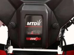 Tracteur Tondeuse MTD OPTIMA LG 200 H - Transmission Continue CVT - Éjection Latérale 26 Tracteur Tondeuse MTD OPTIMA LG 200 H - Transmission Continue CVT - Éjection Latérale -Motofaucheuse Soldes tracteur tondeuse mtd optima lg 200 h transmission continue cvt jection latrale le moteur mtd thorx 679 bicylindre de 679 cm3 40755 19 1679319676 IMG 6418627cbb75f