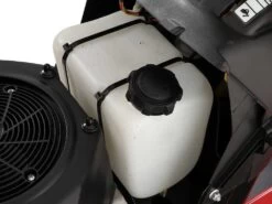 Tracteur Tondeuse MTD OPTIMA LG 200 H - Transmission Continue CVT - Éjection Latérale 28 Tracteur Tondeuse MTD OPTIMA LG 200 H - Transmission Continue CVT - Éjection Latérale -Motofaucheuse Soldes tracteur tondeuse mtd optima lg 200 h transmission continue cvt jection latrale le moteur mtd thorx 679 bicylindre de 679 cm3 40755 19 1679319676 IMG 6418627cc4d78