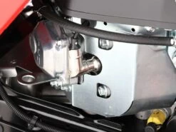 Tracteur Tondeuse MTD OPTIMA LG 200 H - Transmission Continue CVT - Éjection Latérale 29 Tracteur Tondeuse MTD OPTIMA LG 200 H - Transmission Continue CVT - Éjection Latérale -Motofaucheuse Soldes tracteur tondeuse mtd optima lg 200 h transmission continue cvt jection latrale le moteur mtd thorx 679 bicylindre de 679 cm3 40755 19 1679319676 IMG 6418627cc947a