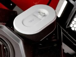 Tracteur Tondeuse MTD OPTIMA LG 200 H - Transmission Continue CVT - Éjection Latérale 30 Tracteur Tondeuse MTD OPTIMA LG 200 H - Transmission Continue CVT - Éjection Latérale -Motofaucheuse Soldes tracteur tondeuse mtd optima lg 200 h transmission continue cvt jection latrale le moteur mtd thorx 679 bicylindre de 679 cm3 40755 19 1679319676 IMG 6418627ccdec8