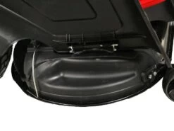 Tracteur Tondeuse MTD OPTIMA LG 200 H - Transmission Continue CVT - Éjection Latérale 39 Tracteur Tondeuse MTD OPTIMA LG 200 H - Transmission Continue CVT - Éjection Latérale -Motofaucheuse Soldes tracteur tondeuse mtd optima lg 200 h transmission continue cvt jection latrale les systmes de coupe 40755 21 1679323859 IMG 641872d317c7c