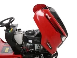 Tracteur Tondeuse MTD OPTIMA LG 200 H - Transmission Continue CVT - Éjection Latérale 24 Tracteur Tondeuse MTD OPTIMA LG 200 H - Transmission Continue CVT - Éjection Latérale -Motofaucheuse Soldes tracteur tondeuse mtd optima lg 200 h transmission continue cvt jection latrale tondeuse autoporte mtd optima lg 200 h jection latrale 40755 0 1679319676 IMG 6418627c69ad9