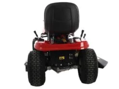 Tracteur Tondeuse MTD OPTIMA LG 200 H - Transmission Continue CVT - Éjection Latérale 25 Tracteur Tondeuse MTD OPTIMA LG 200 H - Transmission Continue CVT - Éjection Latérale -Motofaucheuse Soldes tracteur tondeuse mtd optima lg 200 h transmission continue cvt jection latrale tondeuse autoporte mtd optima lg 200 h jection latrale 40755 0 1679319676 IMG 6418627c76f80