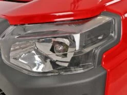 Tracteur Tondeuse MTD Pony 927T-R - Transmission Transmatic - Bac De Ramassage 40 Tracteur Tondeuse MTD Pony 927T-R - Transmission Transmatic - Bac De Ramassage -Motofaucheuse Soldes tracteur tondeuse mtd pony 927t r transmission transmatic bac de ramassage carrosserie en acier maill 42786 1 1685954578 IMG 647da01292f35