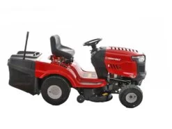 Tracteur Tondeuse MTD Pony 927T-R - Transmission Transmatic - Bac De Ramassage 32 Tracteur Tondeuse MTD Pony 927T-R - Transmission Transmatic - Bac De Ramassage -Motofaucheuse Soldes tracteur tondeuse mtd pony 927t r transmission transmatic bac de ramassage tracteur tondeuse mtd pony 927t r 42786 0 1685954578 IMG 647da01266e57