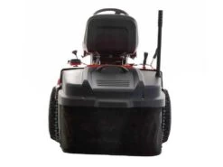 Tracteur Tondeuse MTD Pony 927T-R - Transmission Transmatic - Bac De Ramassage 37 Tracteur Tondeuse MTD Pony 927T-R - Transmission Transmatic - Bac De Ramassage -Motofaucheuse Soldes tracteur tondeuse mtd pony 927t r transmission transmatic bac de ramassage tracteur tondeuse mtd pony 927t r 42786 0 1685954578 IMG 647da012813ac