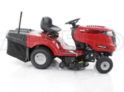 Tracteur Tondeuse MTD SMART RE 130 H Transmission Hydrostatique – Bac De Ramassage -Motofaucheuse Soldes tracteur tondeuse mtd smart re 130 h transmission hydrostatique bac de ramassage tracteur tondeuse mtd smart re 130 h 5545 0 1427453318 trattorino rasaerba mtd re 130h 15 02