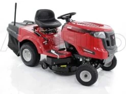 Tracteur Tondeuse MTD SMART RE 130 H Transmission Hydrostatique – Bac De Ramassage -Motofaucheuse Soldes tracteur tondeuse mtd smart re 130 h transmission hydrostatique bac de ramassage tracteur tondeuse mtd smart re 130 h 5545 0 1427453322 trattorino rasaerba mtd re 130h 15 03
