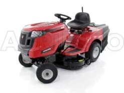 Tracteur Tondeuse MTD SMART RE 130 H Transmission Hydrostatique – Bac De Ramassage -Motofaucheuse Soldes tracteur tondeuse mtd smart re 130 h transmission hydrostatique bac de ramassage tracteur tondeuse mtd smart re 130 h 5545 0 1427453322 trattorino rasaerba mtd re 130h 15 06