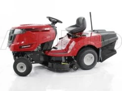 Tracteur Tondeuse MTD SMART RE 130 H Transmission Hydrostatique – Bac De Ramassage -Motofaucheuse Soldes tracteur tondeuse mtd smart re 130 h transmission hydrostatique bac de ramassage tracteur tondeuse mtd smart re 130 h 5545 0 1427453322 trattorino rasaerba mtd re 130h 15 07