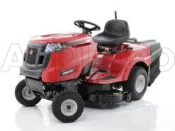 Tracteur Tondeuse MTD SMART RE 130 H Transmission Hydrostatique – Bac De Ramassage -Motofaucheuse Soldes tracteur tondeuse mtd smart re 130 h transmission hydrostatique bac de ramassage tracteur tondeuse mtd smart re 130 h 5545 0 1427453324 trattorino rasaerba mtd re 130h 15 09