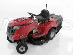 Tracteur Tondeuse MTD SMART RE 130 H Transmission Hydrostatique – Bac De Ramassage -Motofaucheuse Soldes tracteur tondeuse mtd smart re 130 h transmission hydrostatique bac de ramassage tracteur tondeuse mtd smart re 130 h 5545 0 1427453324 trattorino rasaerba mtd re 130h 15 13