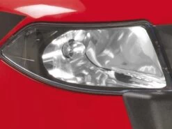 Tracteur Tondeuse MTD SMART RN 145 - Boîte à Vitesse Transmatique - Bac De Ramassage -Motofaucheuse Soldes tracteur tondeuse mtd smart rn 145 bote vitesse transmatique bac de ramassage la carrosserie en acier maill 42685 23 1685455766 IMG 647603969aecf