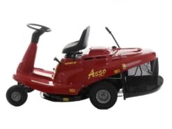 Tracteur Tondeuse Rider Eurosystems ASSO 67 Mini Rider - Moteur B&S 21R5 POWER BUILT 344 Cm3 - 7.7 Kw 24 Tracteur Tondeuse Rider Eurosystems ASSO 67 Mini Rider - Moteur B&S 21R5 POWER BUILT 344 Cm3 - 7.7 Kw -Motofaucheuse Soldes tracteur tondeuse rider eurosystems asso 67 mini rider moteur b s 21r5 power built 344 cm3 7 7 kw eurosystems asso 67 mini rider 35457 0 1655903321 IMG 62b3145959cd9