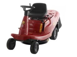 Tracteur Tondeuse Rider Eurosystems ASSO 67 Mini Rider - Moteur B&S 21R5 POWER BUILT 344 Cm3 - 7.7 Kw 25 Tracteur Tondeuse Rider Eurosystems ASSO 67 Mini Rider - Moteur B&S 21R5 POWER BUILT 344 Cm3 - 7.7 Kw -Motofaucheuse Soldes tracteur tondeuse rider eurosystems asso 67 mini rider moteur b s 21r5 power built 344 cm3 7 7 kw eurosystems asso 67 mini rider 35457 0 1655903321 IMG 62b314595ca8f