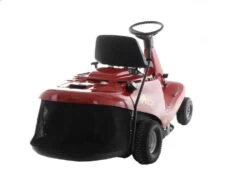 Tracteur Tondeuse Rider Eurosystems ASSO 67 Mini Rider - Moteur B&S 21R5 POWER BUILT 344 Cm3 - 7.7 Kw 34 Tracteur Tondeuse Rider Eurosystems ASSO 67 Mini Rider - Moteur B&S 21R5 POWER BUILT 344 Cm3 - 7.7 Kw -Motofaucheuse Soldes tracteur tondeuse rider eurosystems asso 67 mini rider moteur b s 21r5 power built 344 cm3 7 7 kw eurosystems asso 67 mini rider 35457 0 1655903321 IMG 62b31459783f0