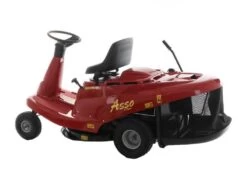 Tracteur Tondeuse Rider Eurosystems ASSO 67 Mini Rider - Moteur B&S 21R5 POWER BUILT 344 Cm3 - 7.7 Kw 36 Tracteur Tondeuse Rider Eurosystems ASSO 67 Mini Rider - Moteur B&S 21R5 POWER BUILT 344 Cm3 - 7.7 Kw -Motofaucheuse Soldes tracteur tondeuse rider eurosystems asso 67 mini rider moteur b s 21r5 power built 344 cm3 7 7 kw eurosystems asso 67 mini rider 35457 0 1655903321 IMG 62b3145980101