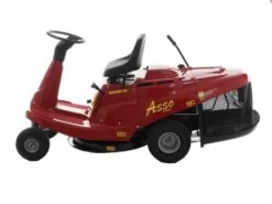 Tracteur Tondeuse Rider Eurosystems ASSO 67 Mini Rider - Moteur B&S 21R5 POWER BUILT 344 Cm3 - 7.7 Kw 37 Tracteur Tondeuse Rider Eurosystems ASSO 67 Mini Rider - Moteur B&S 21R5 POWER BUILT 344 Cm3 - 7.7 Kw -Motofaucheuse Soldes tracteur tondeuse rider eurosystems asso 67 mini rider moteur b s 21r5 power built 344 cm3 7 7 kw eurosystems asso 67 mini rider 35457 0 1655903321 IMG 62b3145983dd7