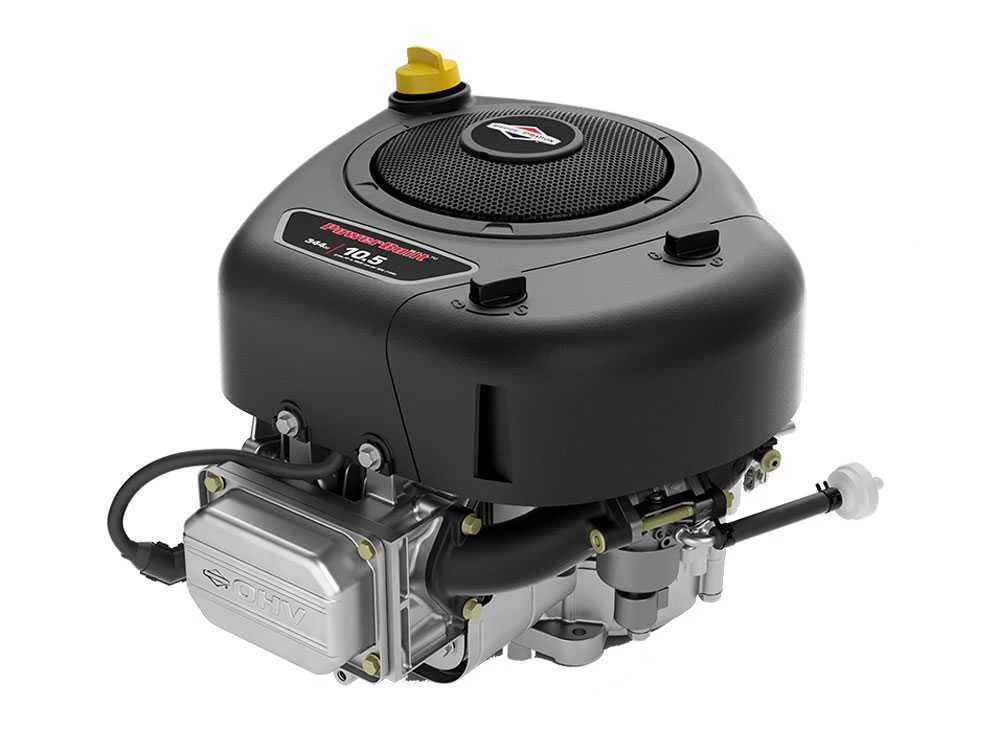 Tracteur Tondeuse Rider Eurosystems ASSO 67 Mini Rider - Moteur B&S 21R5 POWER BUILT 344 Cm3 - 7.7 Kw 19 Tracteur Tondeuse Rider Eurosystems ASSO 67 Mini Rider - Moteur B&S 21R5 POWER BUILT 344 Cm3 - 7.7 Kw – Image 17