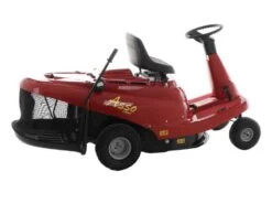 Tracteur Tondeuse Rider Eurosystems ASSO 67 Mini Rider - Moteur LONCIN 352 Cm3 - 7.2 Kw 28 Tracteur Tondeuse Rider Eurosystems ASSO 67 Mini Rider - Moteur LONCIN 352 Cm3 - 7.2 Kw -Motofaucheuse Soldes tracteur tondeuse rider eurosystems asso 67 mini rider moteur loncin 352 cm3 7 2 kw eurosystems asso 67 mini rider 35396 0 1655809229 IMG 62b1a4cd29fc2