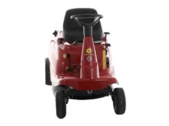 Tracteur Tondeuse Rider Eurosystems ASSO 67 Mini Rider - Moteur LONCIN 352 Cm3 - 7.2 Kw 30 Tracteur Tondeuse Rider Eurosystems ASSO 67 Mini Rider - Moteur LONCIN 352 Cm3 - 7.2 Kw -Motofaucheuse Soldes tracteur tondeuse rider eurosystems asso 67 mini rider moteur loncin 352 cm3 7 2 kw eurosystems asso 67 mini rider 35396 0 1655809229 IMG 62b1a4cdc608d