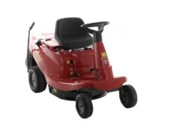 Tracteur Tondeuse Rider Eurosystems ASSO 67 Mini Rider - Moteur LONCIN 352 Cm3 - 7.2 Kw 31 Tracteur Tondeuse Rider Eurosystems ASSO 67 Mini Rider - Moteur LONCIN 352 Cm3 - 7.2 Kw -Motofaucheuse Soldes tracteur tondeuse rider eurosystems asso 67 mini rider moteur loncin 352 cm3 7 2 kw eurosystems asso 67 mini rider 35396 0 1655809229 IMG 62b1a4cde367a