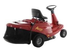 Tracteur Tondeuse Rider Eurosystems ASSO 67 Mini Rider - Moteur LONCIN 352 Cm3 - 7.2 Kw 33 Tracteur Tondeuse Rider Eurosystems ASSO 67 Mini Rider - Moteur LONCIN 352 Cm3 - 7.2 Kw -Motofaucheuse Soldes tracteur tondeuse rider eurosystems asso 67 mini rider moteur loncin 352 cm3 7 2 kw eurosystems asso 67 mini rider 35396 0 1655809230 IMG 62b1a4ce8db3f