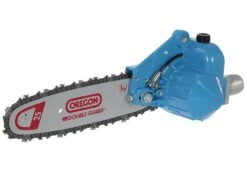 Tronçonneuse Pneumatique Campagnola AUTOLUBE M.3 8" - 1/4", élagueuse -Motofaucheuse Soldes tronconneuse pneumatique campagnola autolube m 3 8 1 4 elagueuse caracteristiques generales 12939 5 1523369787 IMG 9410