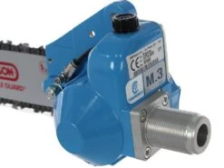 Tronçonneuse Pneumatique Campagnola AUTOLUBE M.3 8" - 1/4", élagueuse -Motofaucheuse Soldes tronconneuse pneumatique campagnola autolube m 3 8 1 4 elagueuse caracteristiques generales 12939 5 1523369787 IMG 9412