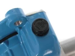 Tronçonneuse Pneumatique Campagnola AUTOLUBE M.3 8" - 1/4", élagueuse -Motofaucheuse Soldes tronconneuse pneumatique campagnola autolube m 3 8 1 4 elagueuse caracteristiques generales 12939 5 1523369787 IMG 9413