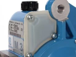 Tronçonneuse Pneumatique Campagnola AUTOLUBE M.3 8" - 1/4", élagueuse -Motofaucheuse Soldes tronconneuse pneumatique campagnola autolube m 3 8 1 4 elagueuse caracteristiques generales 12939 5 1523369787 IMG 9423