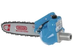 Tronçonneuse Pneumatique Campagnola AUTOLUBE M.3 8" - 1/4", élagueuse -Motofaucheuse Soldes tronconneuse pneumatique campagnola autolube m 3 8 1 4 elagueuse elagueuse pneumatique campagnola 12939 0 1523368961 IMG 9411