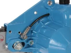 Tronçonneuse Pneumatique Campagnola AUTOLUBE M.3 8" - 1/4", élagueuse -Motofaucheuse Soldes tronconneuse pneumatique campagnola autolube m 3 8 1 4 elagueuse elagueuse pneumatique campagnola 12939 0 1523368961 IMG 9419