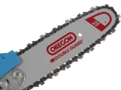 Tronçonneuse Pneumatique Campagnola AUTOLUBE M.3 8" - 1/4", élagueuse -Motofaucheuse Soldes tronconneuse pneumatique campagnola autolube m 3 8 1 4 elagueuse elagueuse pneumatique campagnola 12939 0 1523368961 IMG 9421